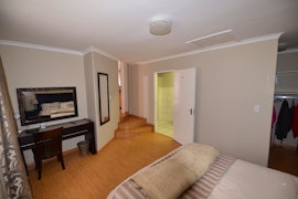 Johannesburg Accommodation at  | Viya