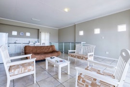 Free State Accommodation at  | Viya