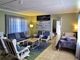 Sarah Baartman District Accommodation at Summerville Place | Viya