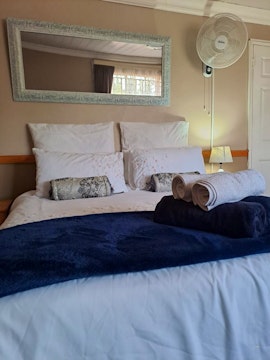 Bloemfontein Accommodation at  | Viya