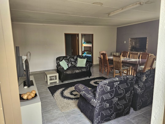 Erongo Accommodation at  | Viya