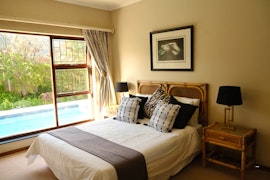 Stellenbosch Accommodation at Kaneeltjie Woning | Viya