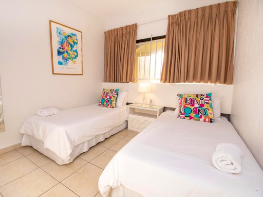 Durban North Accommodation at  | Viya