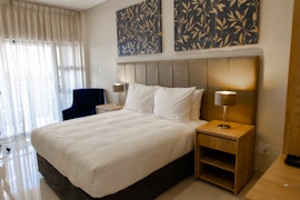 Klerksdorp Accommodation at  | Viya