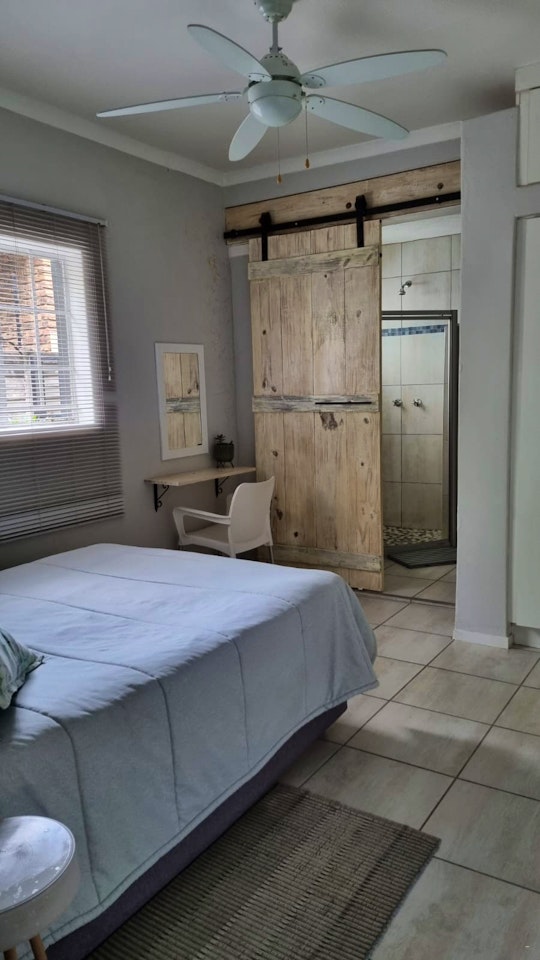 Mbombela (Nelspruit) Accommodation at  | Viya