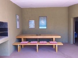 Overberg Accommodation at  | Viya