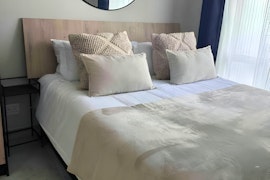 Bloubergstrand Accommodation at Balmoral Views | Viya