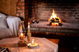 Overberg Accommodation at  | Viya