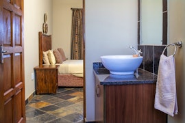 Limpopo Accommodation at  | Viya