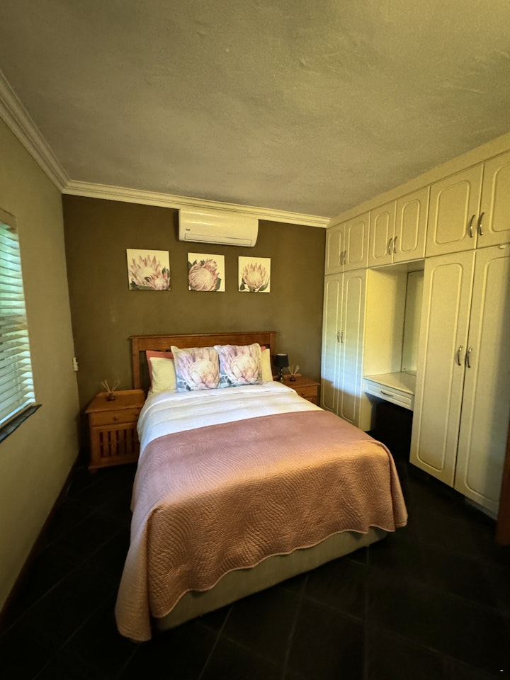 KwaZulu-Natal Accommodation at Villa La Liza | Viya