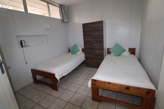 Margate Accommodation at  | Viya