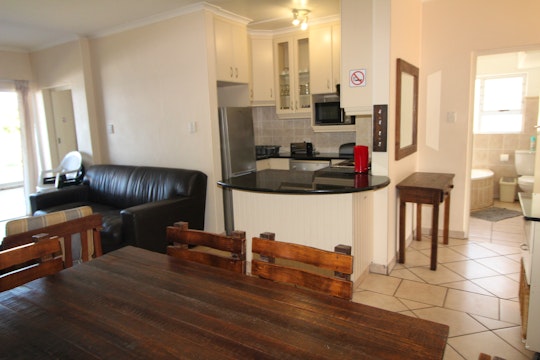 Margate Accommodation at  | Viya