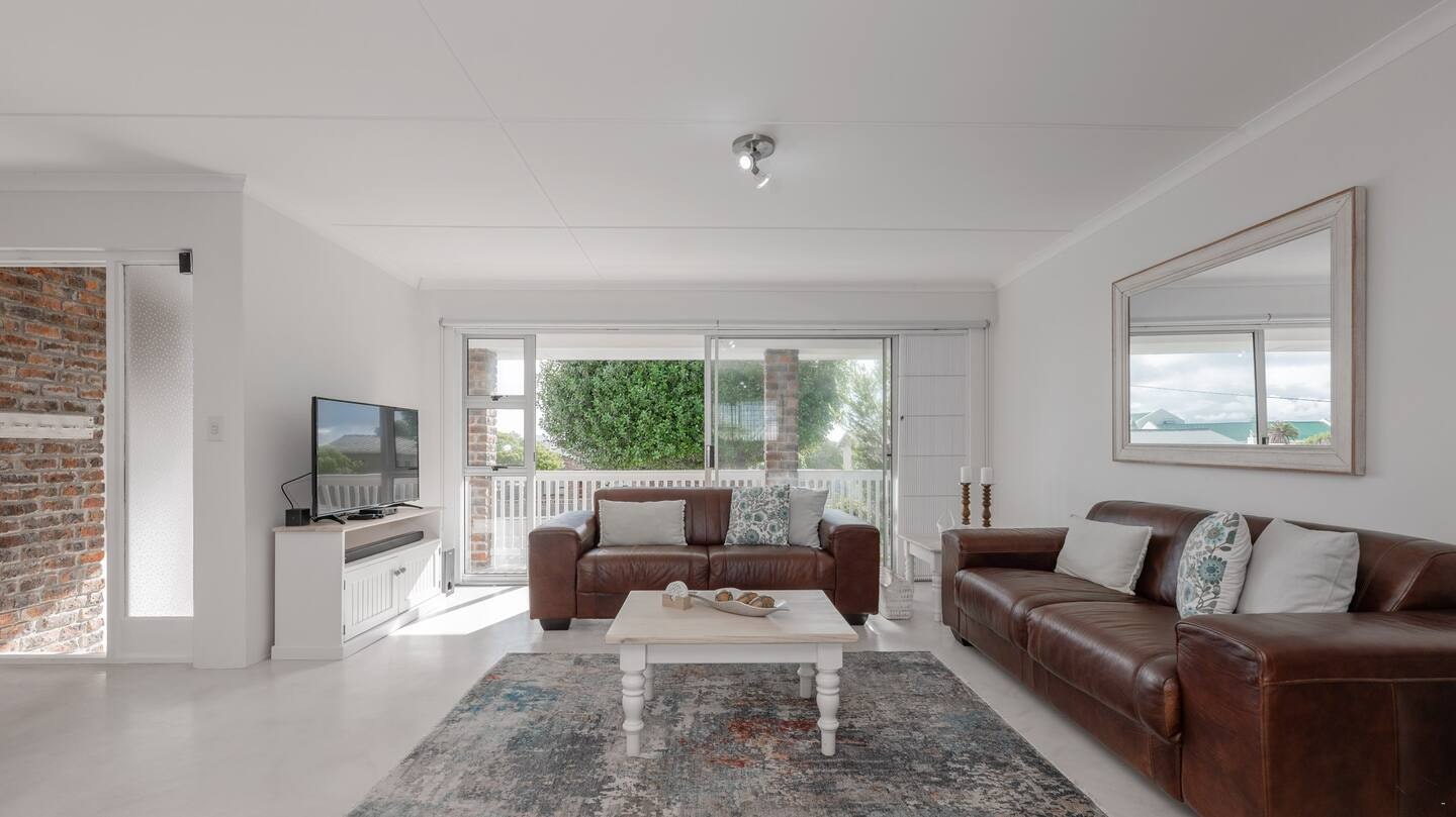 Orkney Snork Nie LekkeSlaap