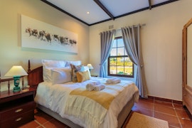 Western Cape Accommodation at  | Viya