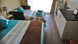 Cape Town Accommodation at  | Viya