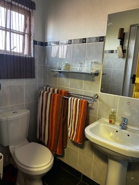 Ladysmith Accommodation at  | Viya