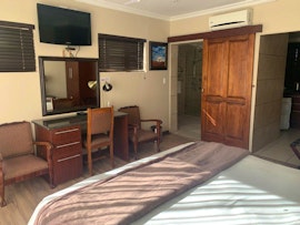 Pretoria East Accommodation at  | Viya