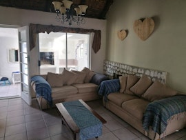 Overberg Accommodation at  | Viya