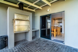 Mossel Bay Accommodation at  | Viya