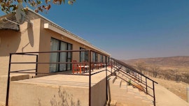 Namibia Accommodation at  | Viya