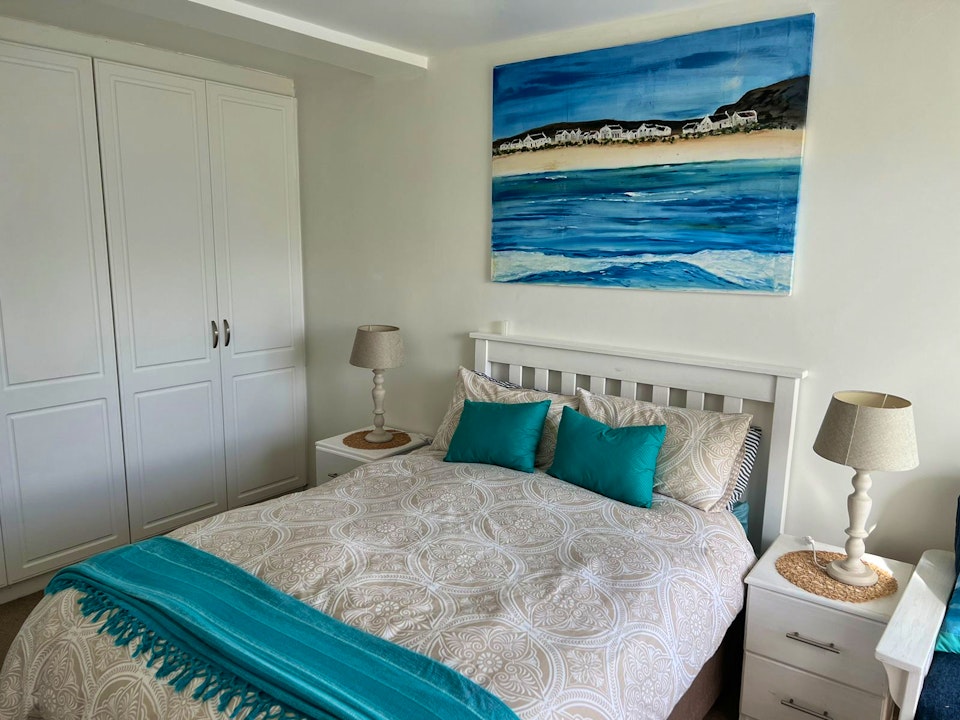 Struisbaai Accommodation at  | Viya