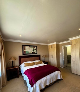 Drakensberg Accommodation at Villa 175 Clarens | Viya