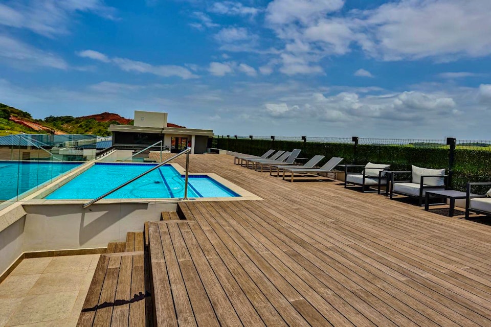 Ballito Accommodation at  | Viya