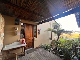 Western Cape Accommodation at  | Viya