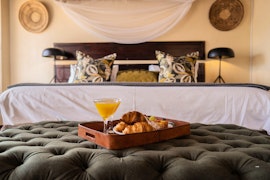 Kruger To Canyons Accommodation at  | Viya