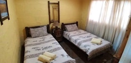 Northern Cape Accommodation at  | Viya