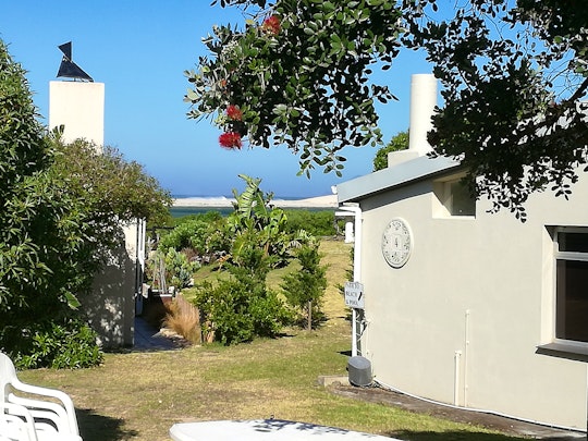 Overberg Accommodation at  | Viya