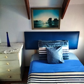 Scottburgh Accommodation at Karlin No.9 | Viya