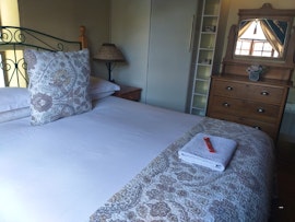 Gqeberha (Port Elizabeth) Accommodation at  | Viya