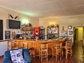 Garden Route Accommodation at Central Boutique Hotel Guesthouse | Viya