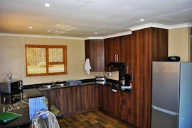 Tzaneen Accommodation at  | Viya