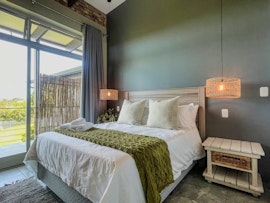 Western Cape Accommodation at  | Viya