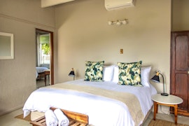 Garden Route Accommodation at  | Viya