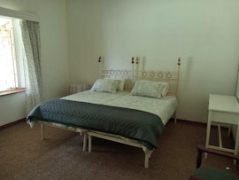 Eastern Cape Accommodation at Bonnyvale Self Catering Farm Accommodation | Viya