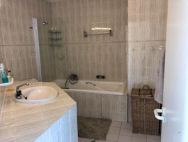 Garden Route Accommodation at 6 Van Pletten | Viya