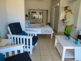 Mossel Bay Accommodation at  | Viya