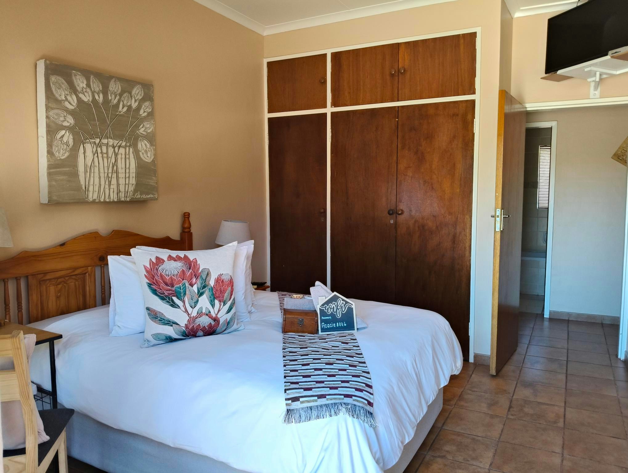 Acacia B&B image no 6 of 31