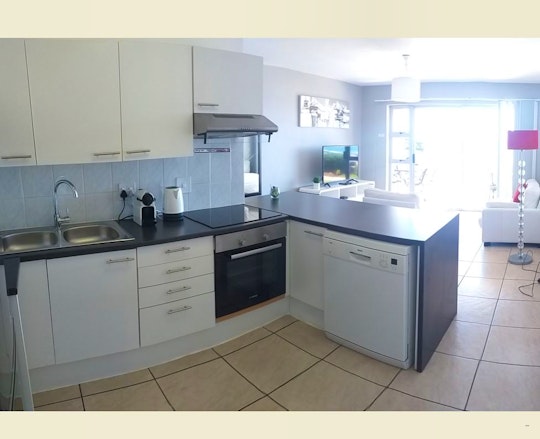 Milnerton Rural Accommodation at  | Viya