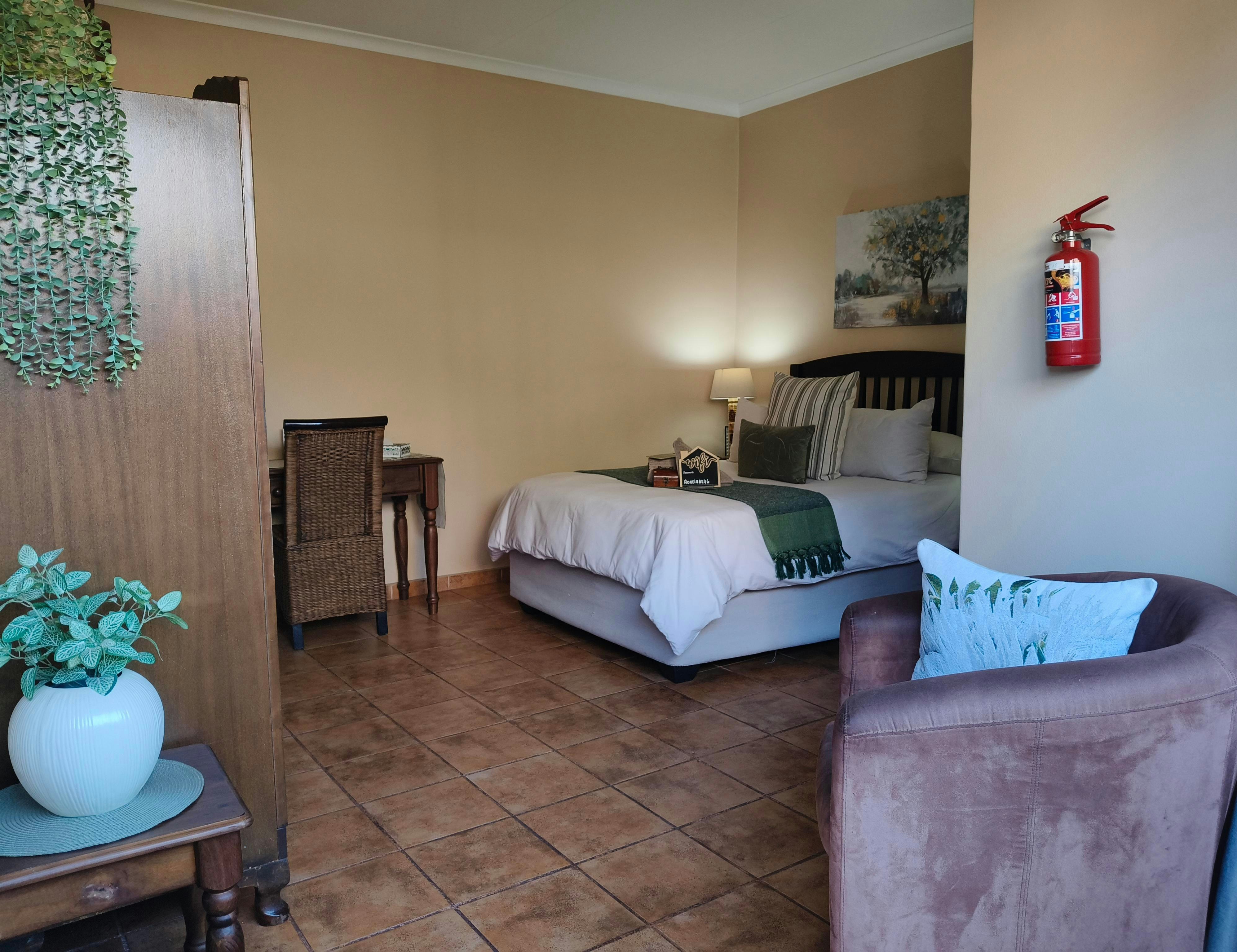 Acacia B&B image no 9 of 31