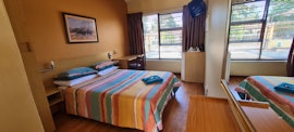 Northern Suburbs Accommodation at Elim Bed & Breakfast | Viya