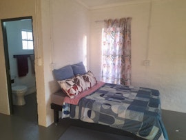 West Rand Accommodation at  | Viya