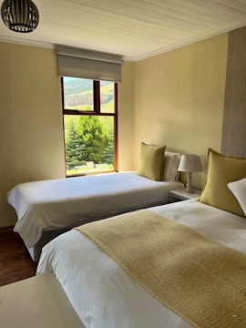 Drakensberg Accommodation at  | Viya