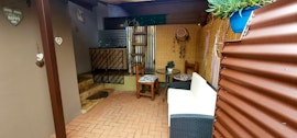 Bojanala Accommodation at  | Viya