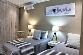 Pretoria East Accommodation at  | Viya