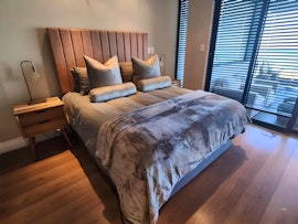 Bloubergstrand Accommodation at 158 Eden on the Bay | Viya