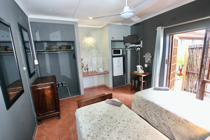 North West Accommodation at Rustenburg Inn | Viya